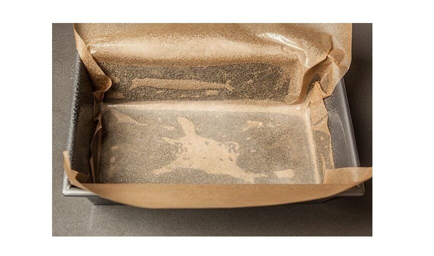 parchment-paper-bread-baking