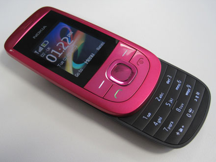nokia_2220_3.jpg
