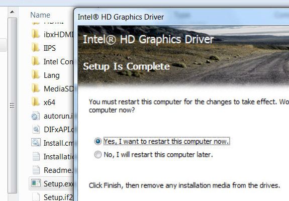 Asus Eee Slate EP121 scaling