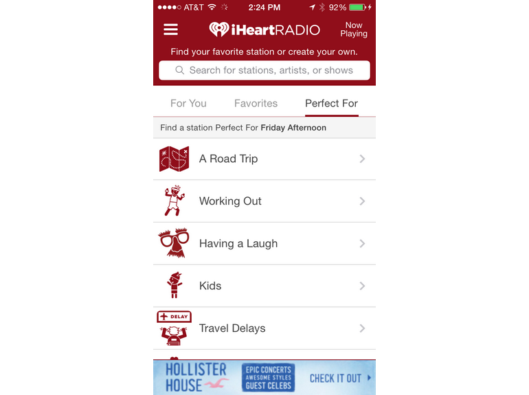 iheartradioperfectfor.png