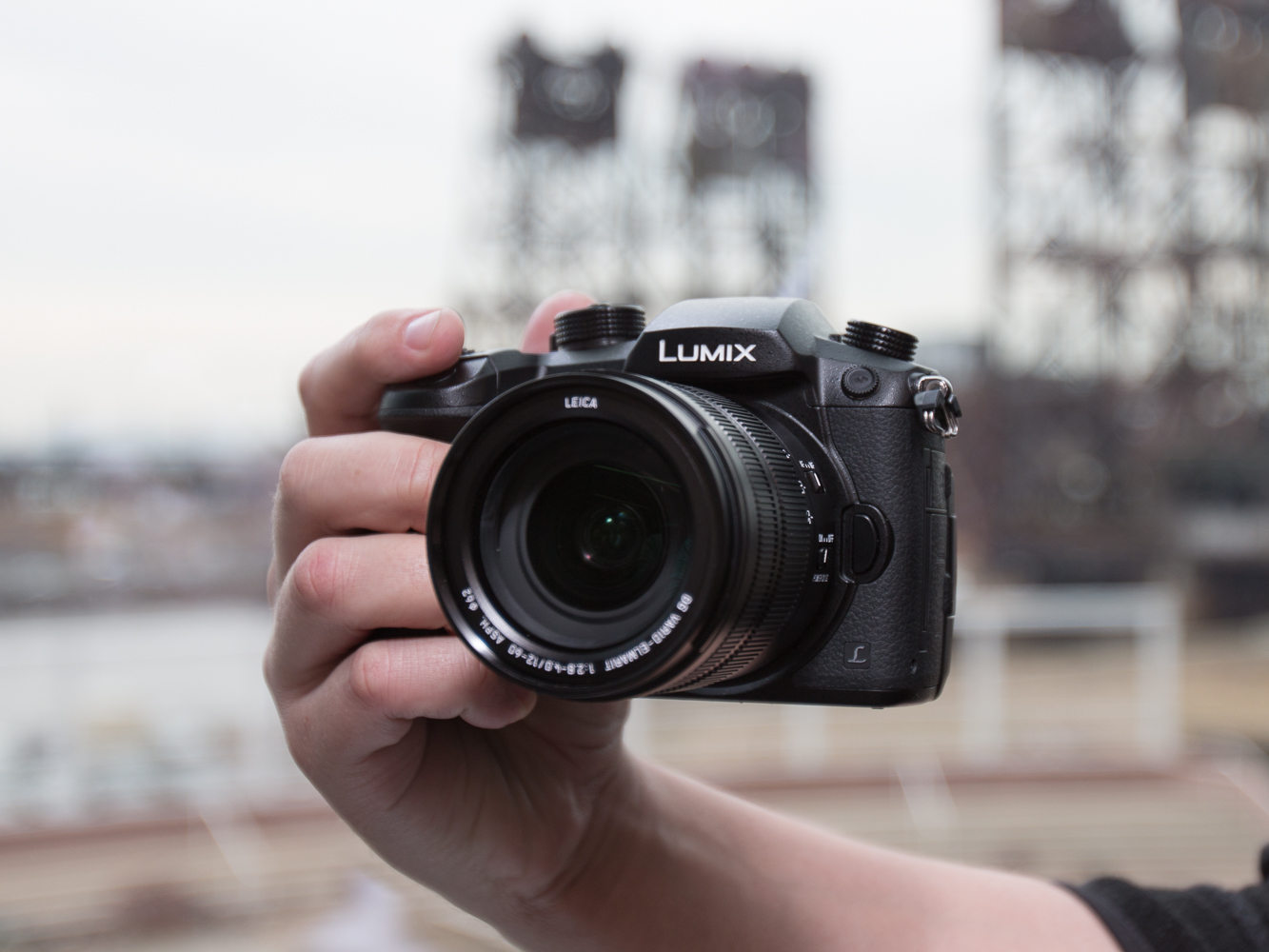panasonic-lumix-gh5-09.jpg