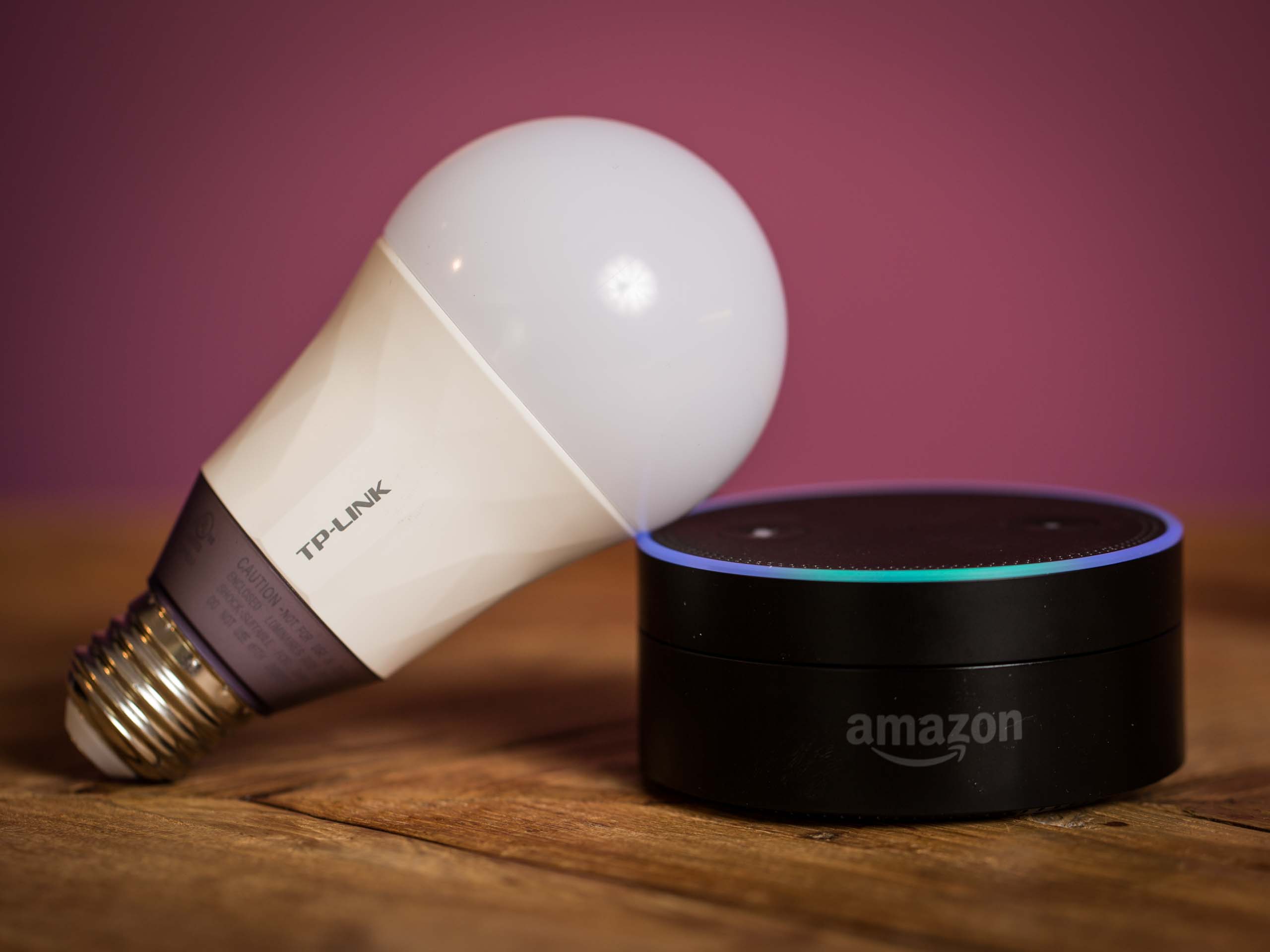 tplinkbulb-9.jpg