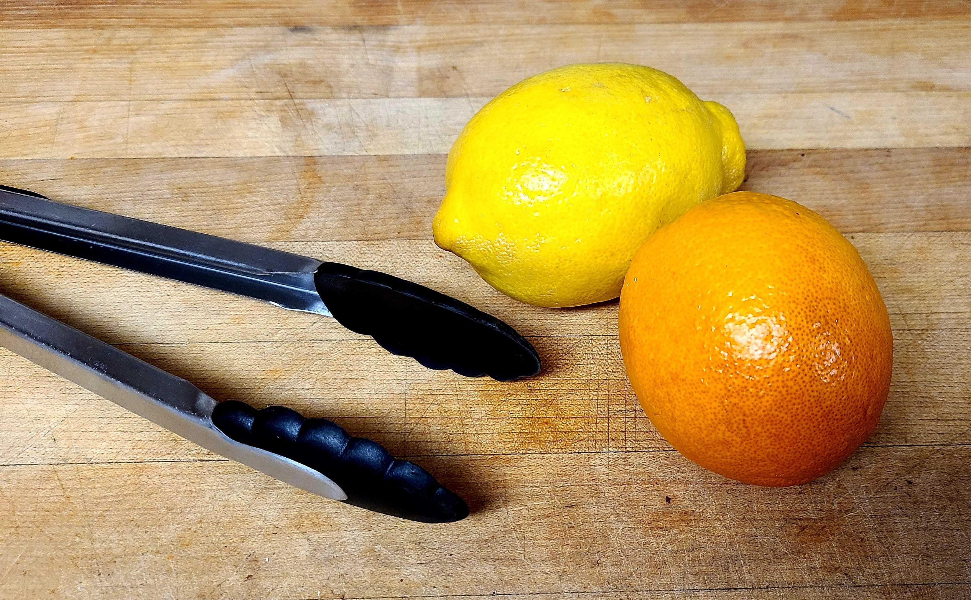 kitchen-tongs-orange-lemon-3