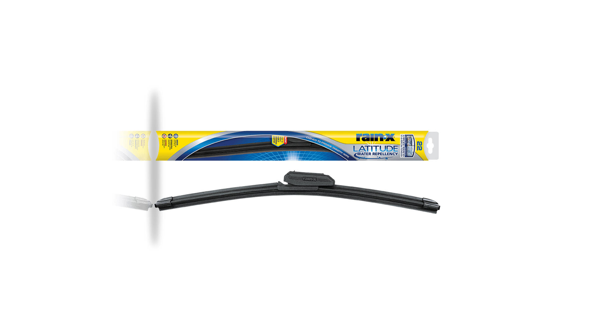 rain-x-latitude-water-repellency-2-n-1-wipers