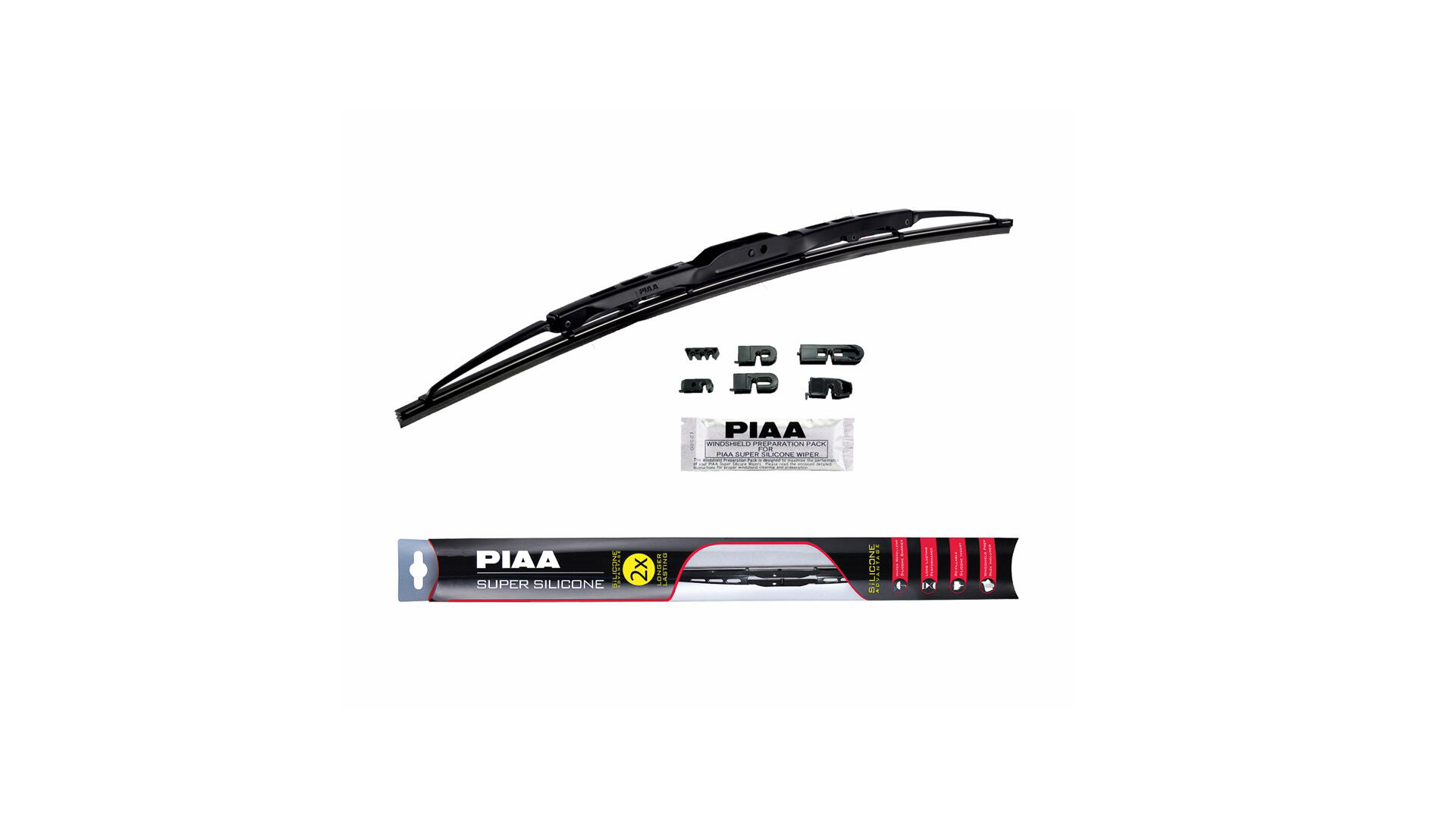 piaa-super-silicone-wipers
