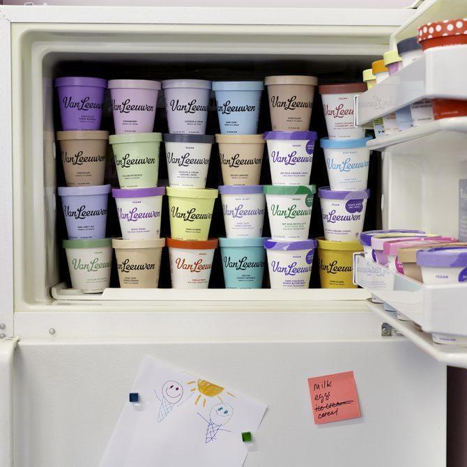 phpthumb-generated-thumbnail-5