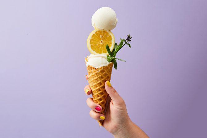 phpthumb-generated-thumbnail-8