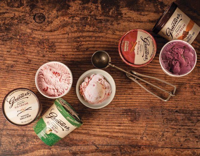 phpthumb-generated-thumbnail-1