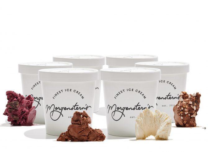 phpthumb-generated-thumbnail