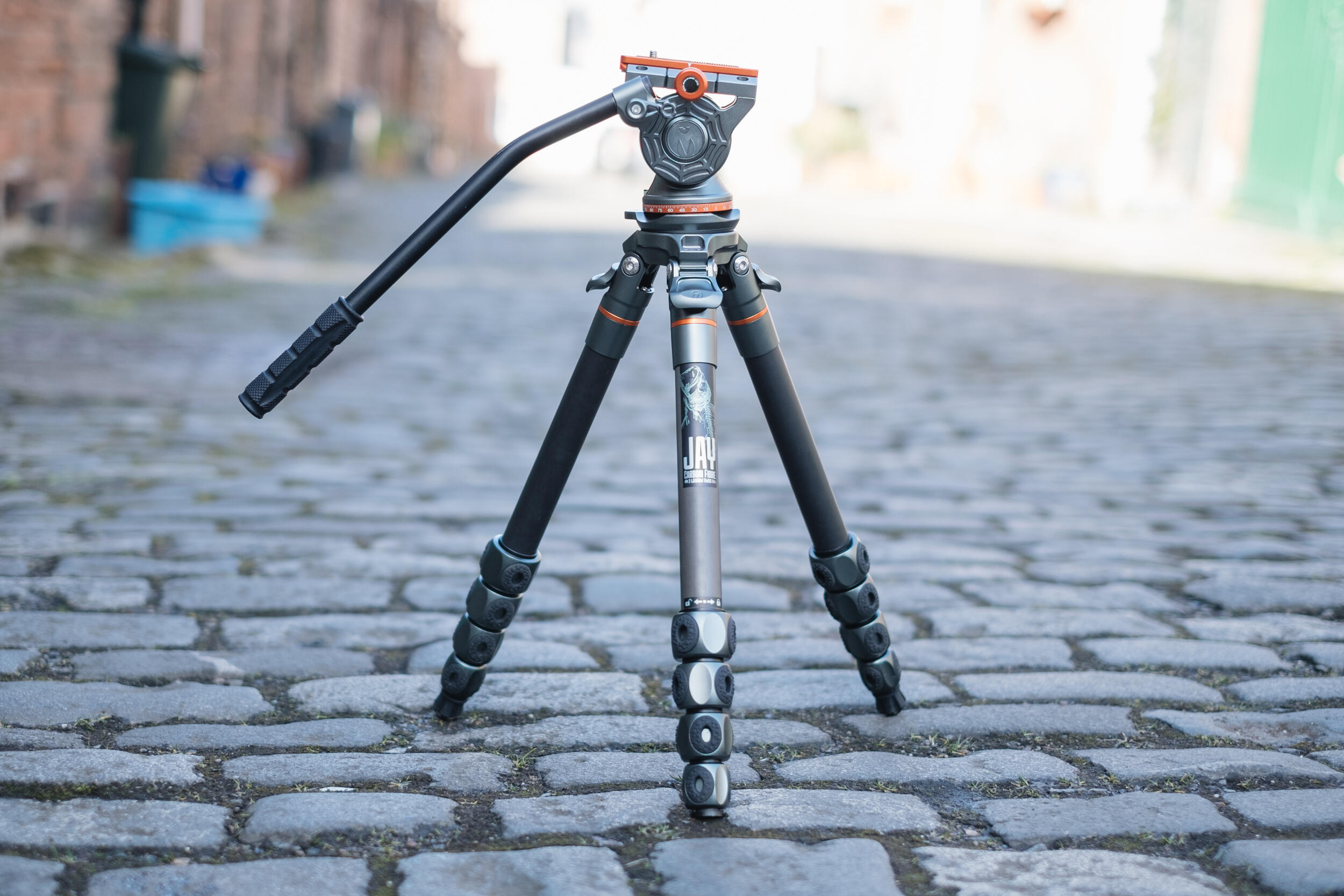 tripods-roundup-2