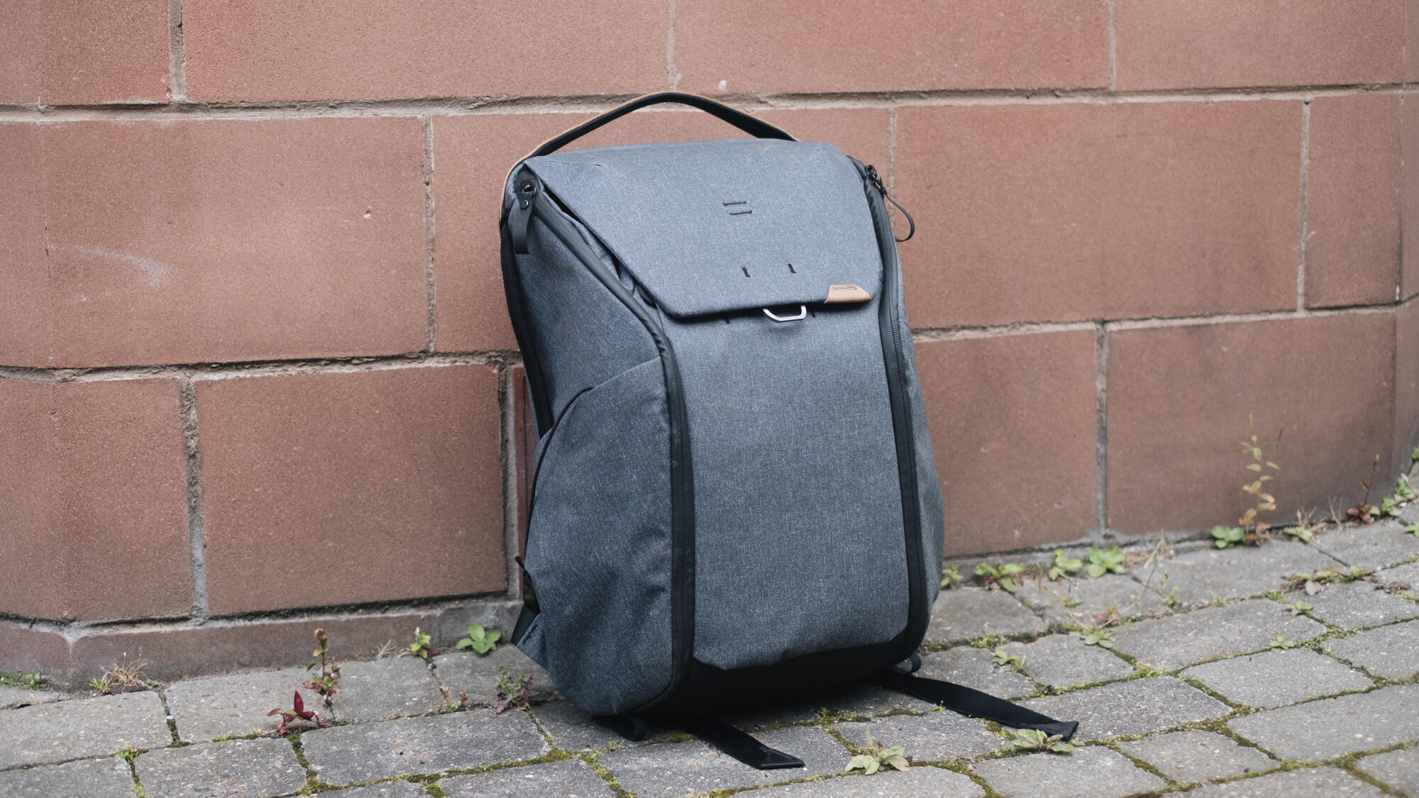 best-photography-bags-2020-2