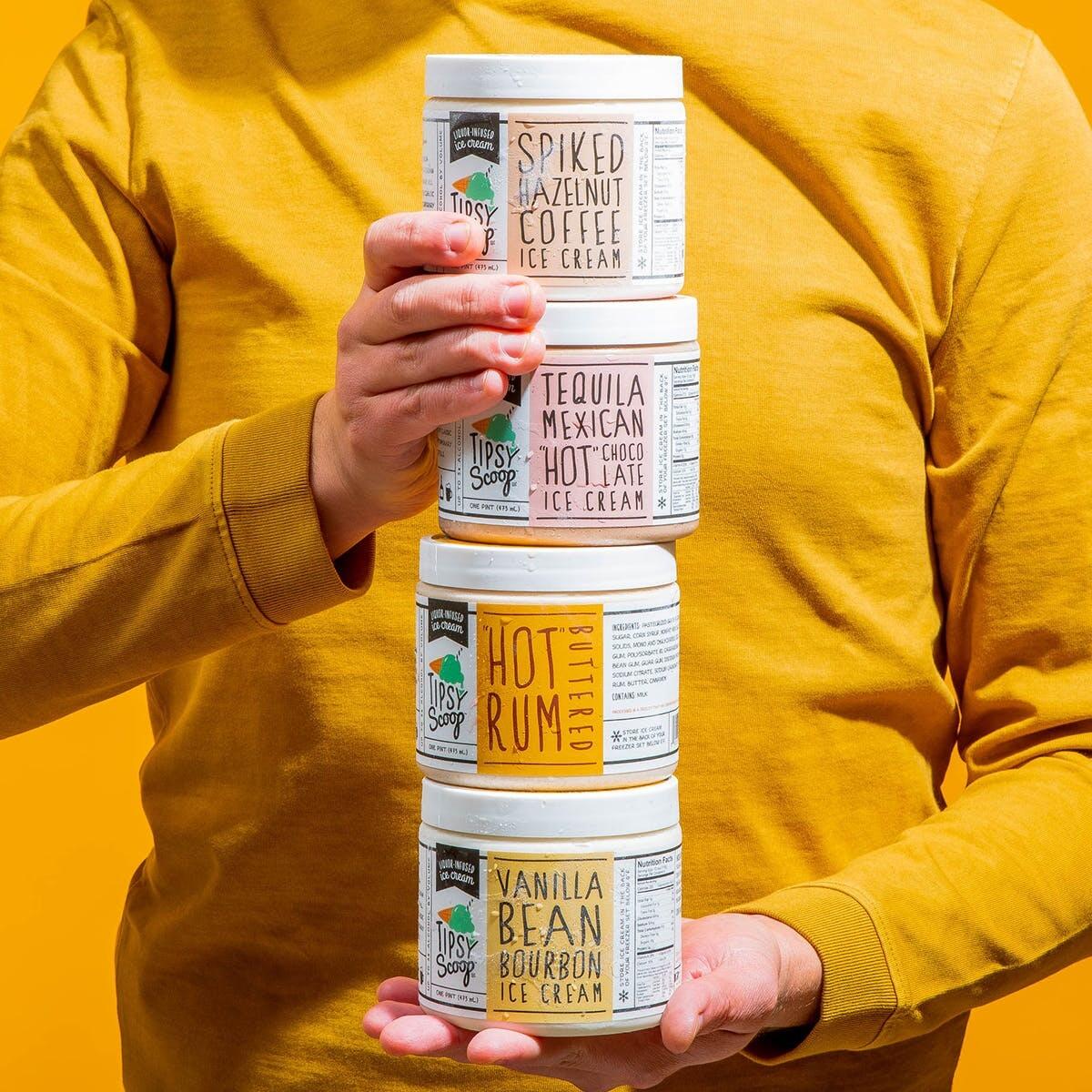 goldbelly-tipsy-scoop-ice-cream