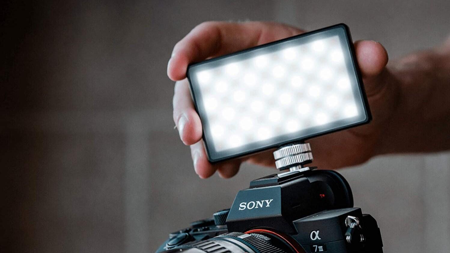 lume-cube-panel-mini