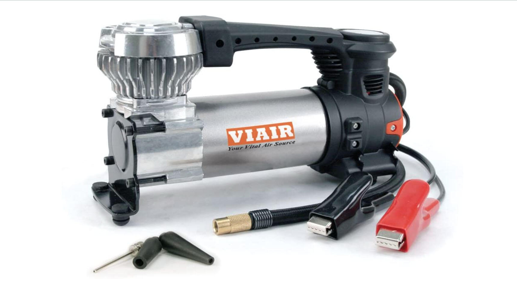 Viair 88P Portable Air Compressor