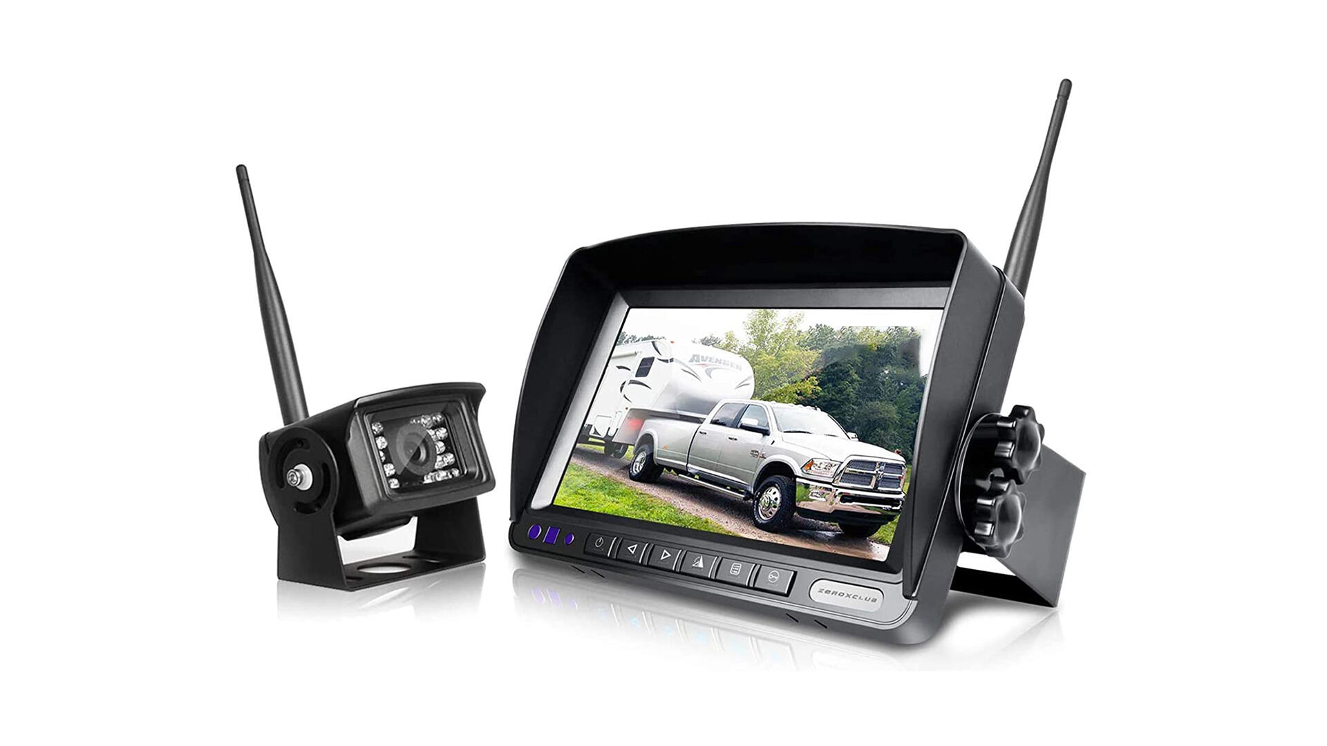 zeroxclub-digital-wireless-backup-camera-kit