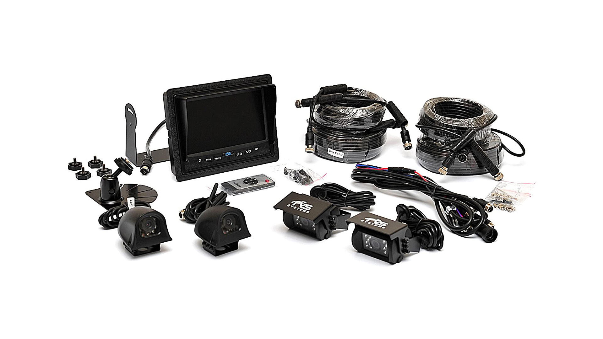 rear-view-safety-backup-camera-system