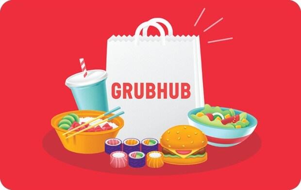 grubhub-gift-card-regular