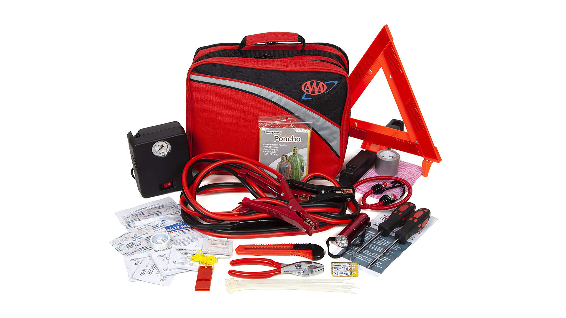 lifeline-aaa-excursion-road-kit