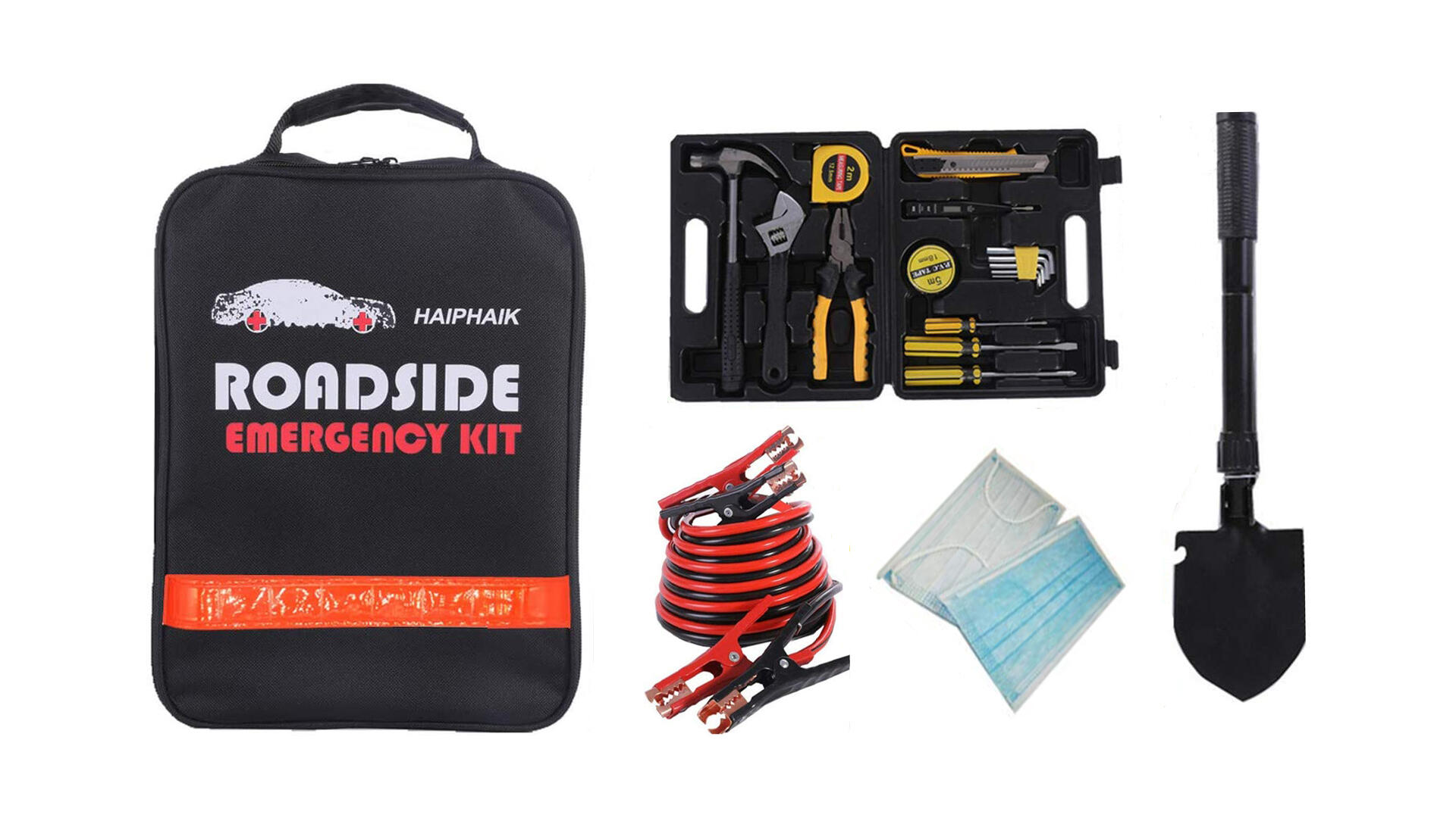 haiphaik-emergency-roadside-toolkit