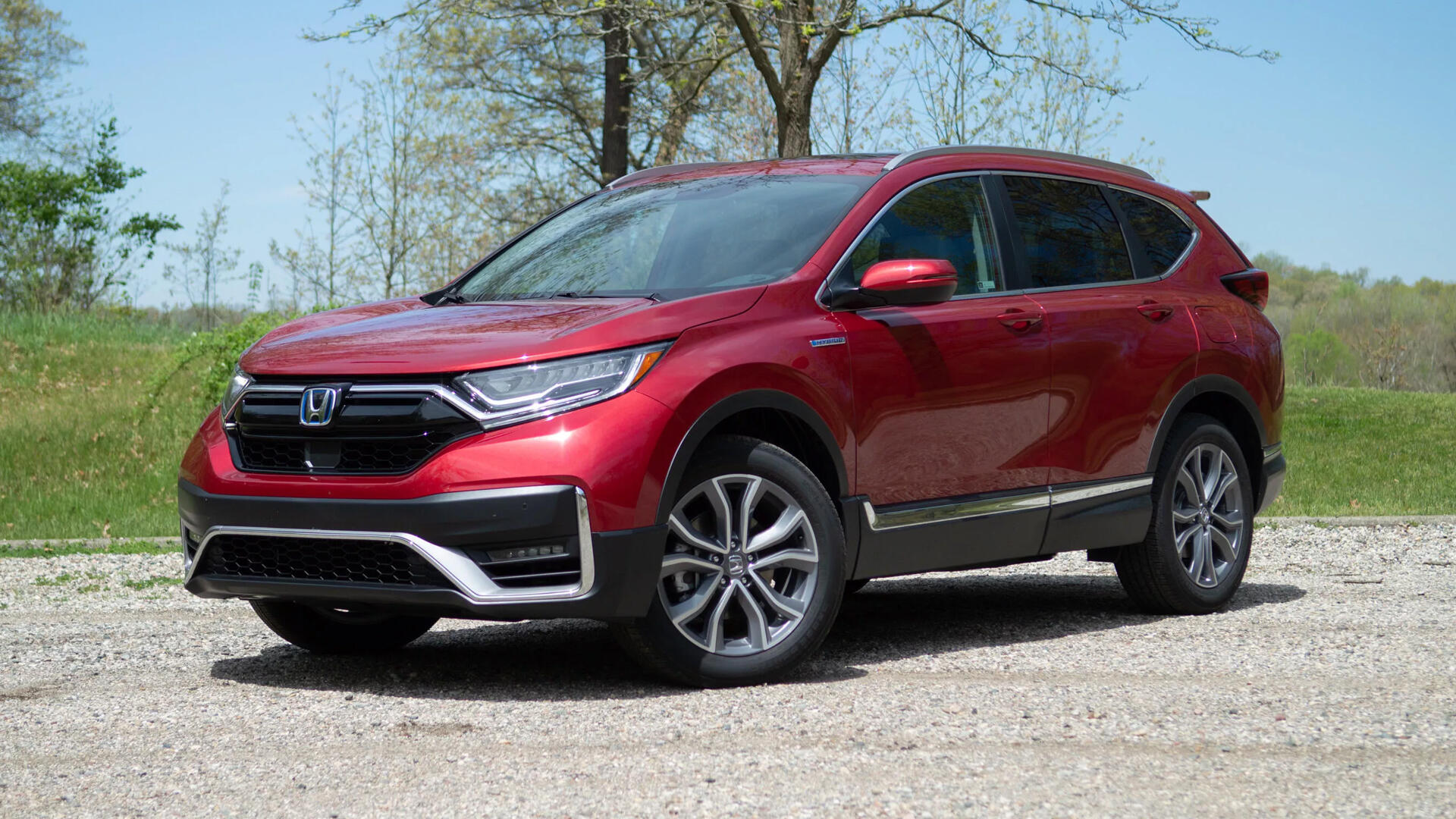 cr-v-hybrid-1080p