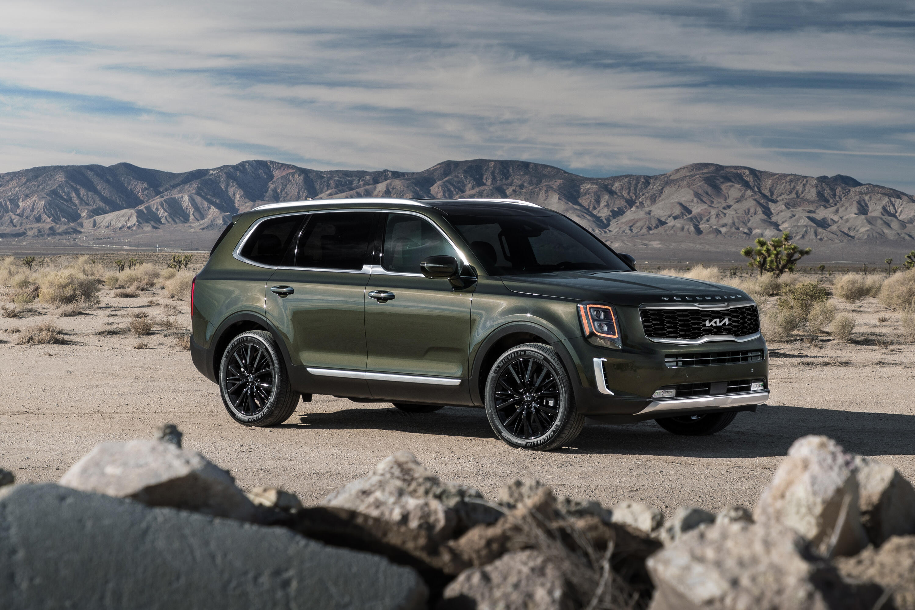 2022-kia-telluride-suv-112