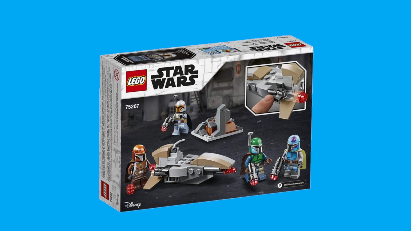 lego-star-wars-mandalorian