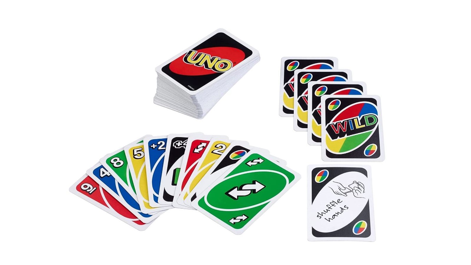 uno