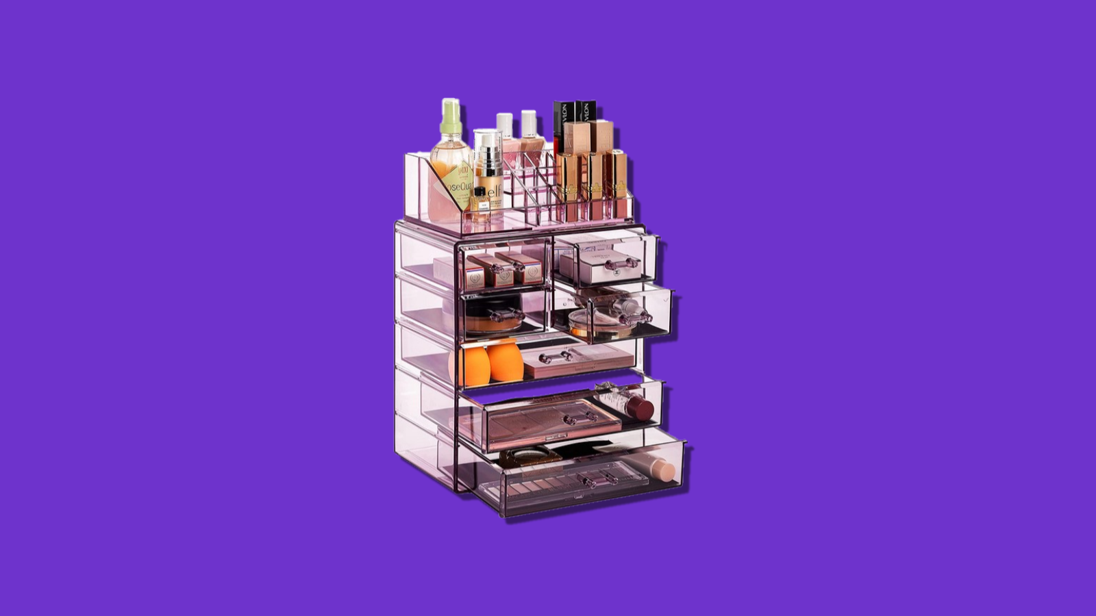 Sorbus Cosmetic Makeup and Jewelry Storage Case.png