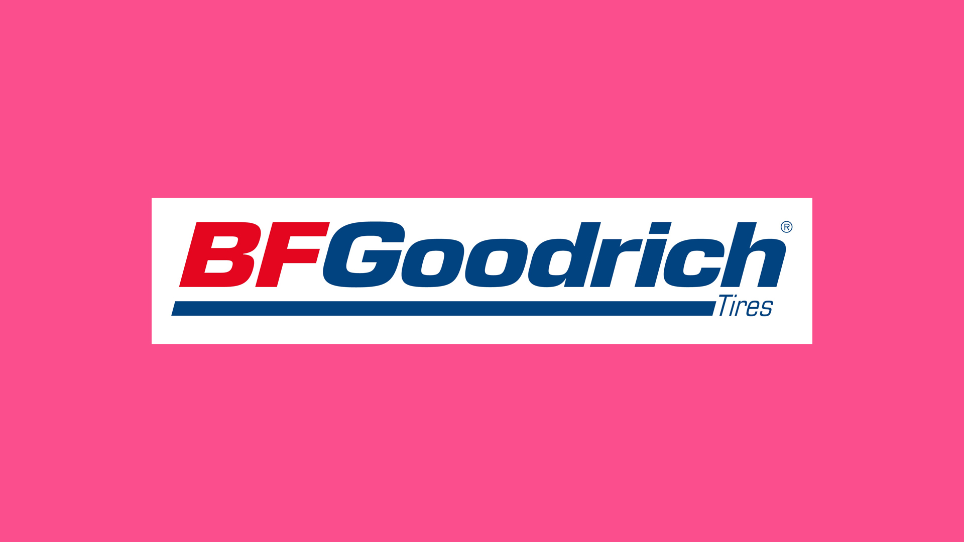 bfgoodrich-tire-2