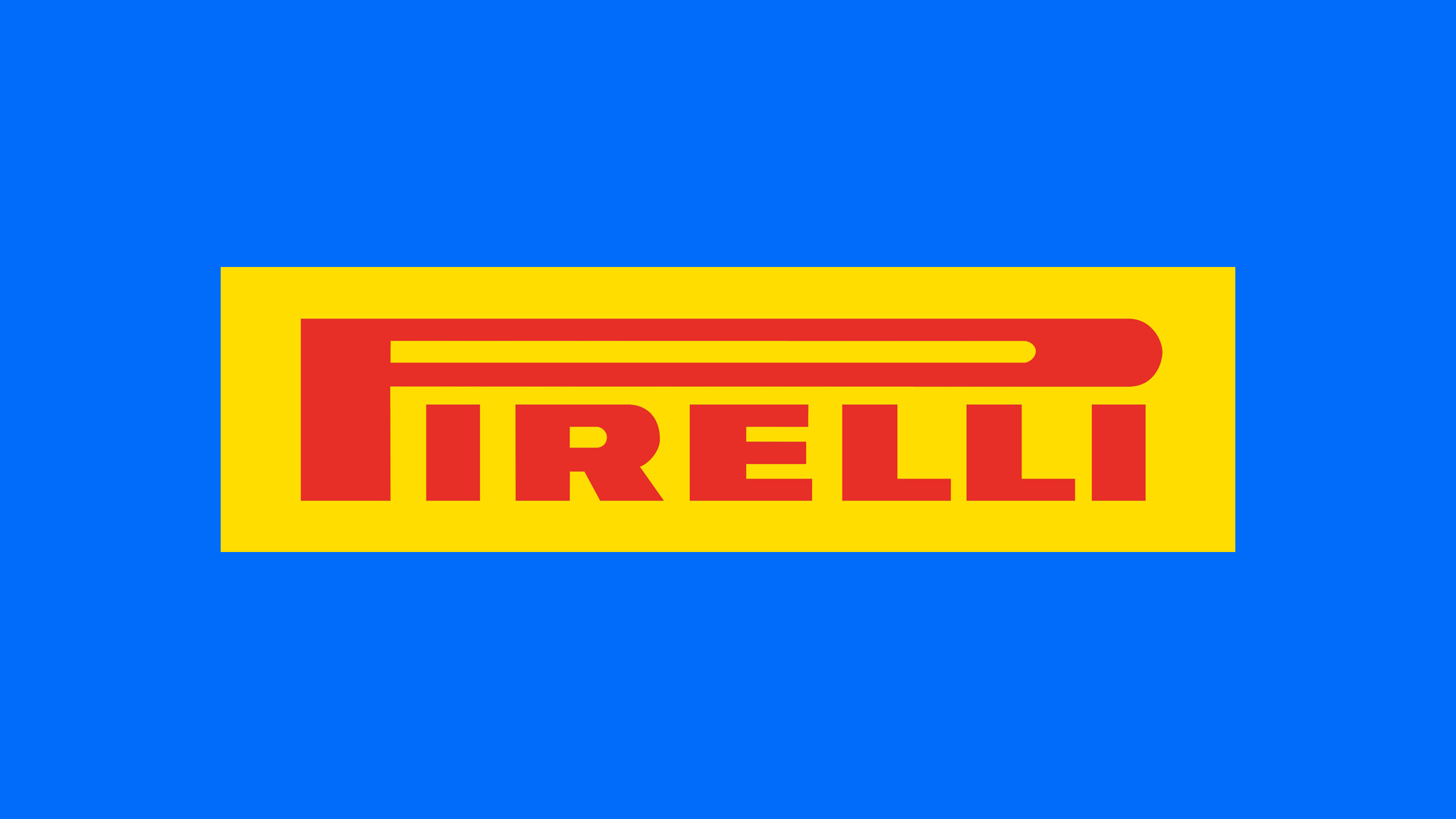 pirelli