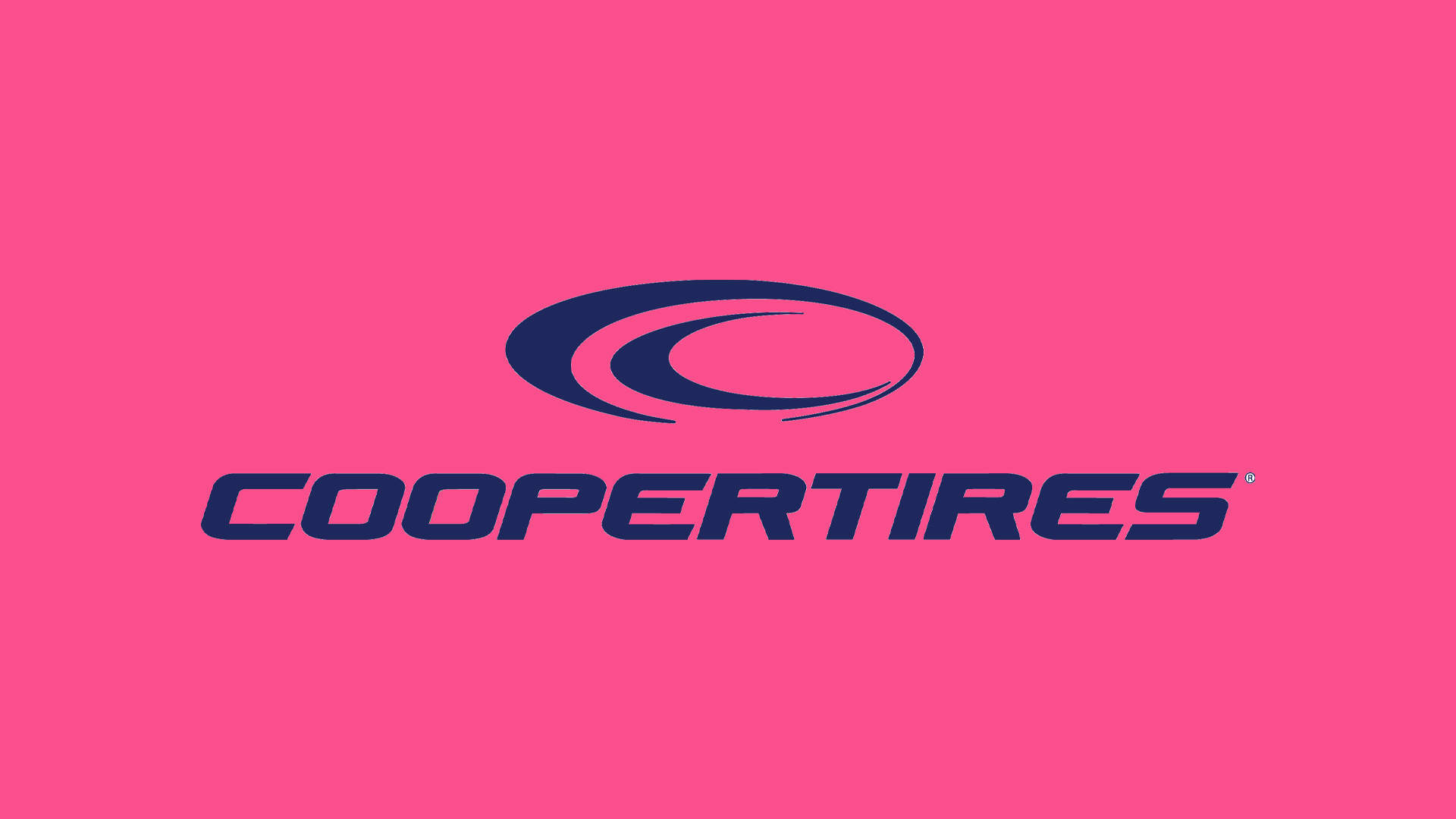 cooper-tires-1