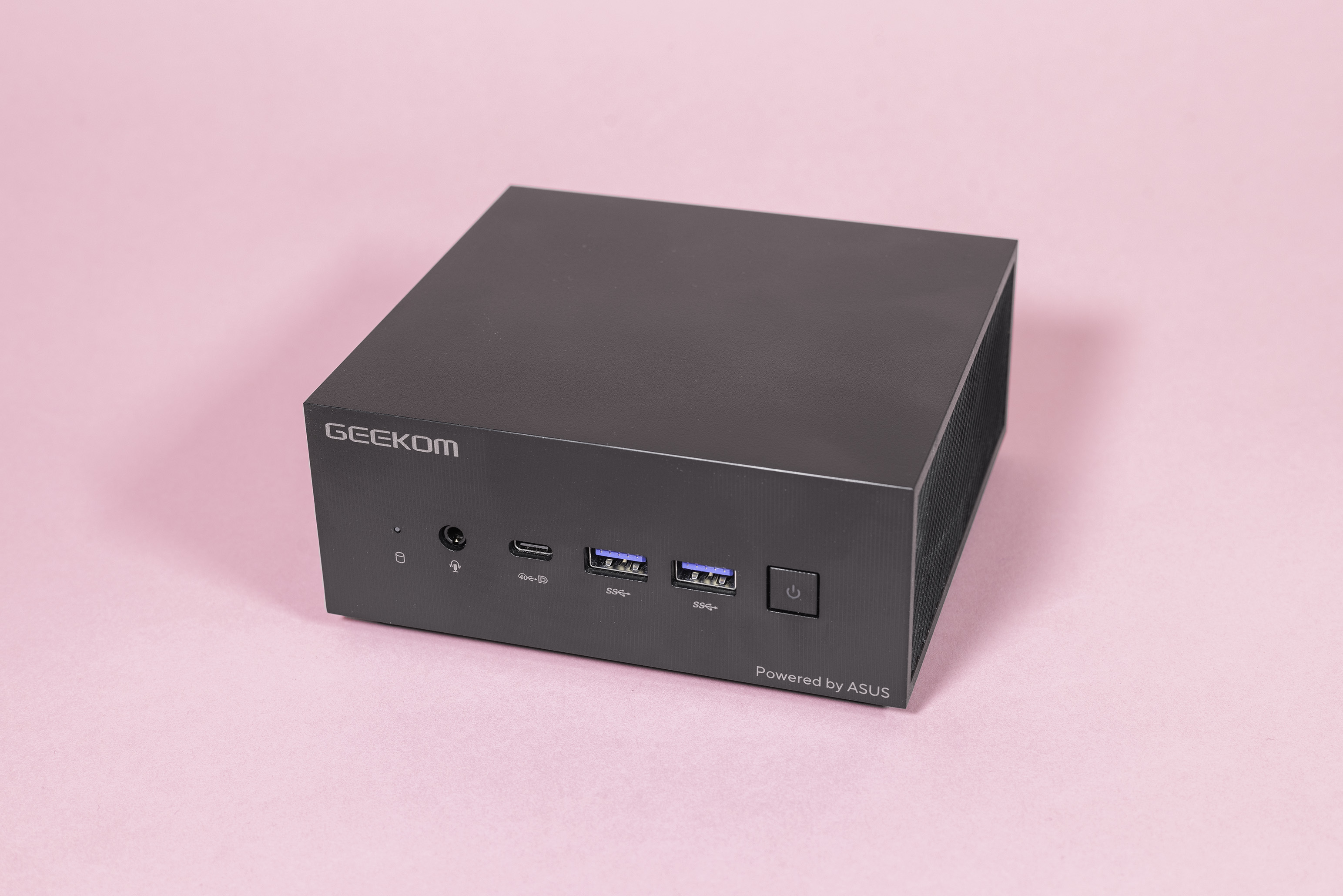 best-mini-pc-2023-geekom-as6