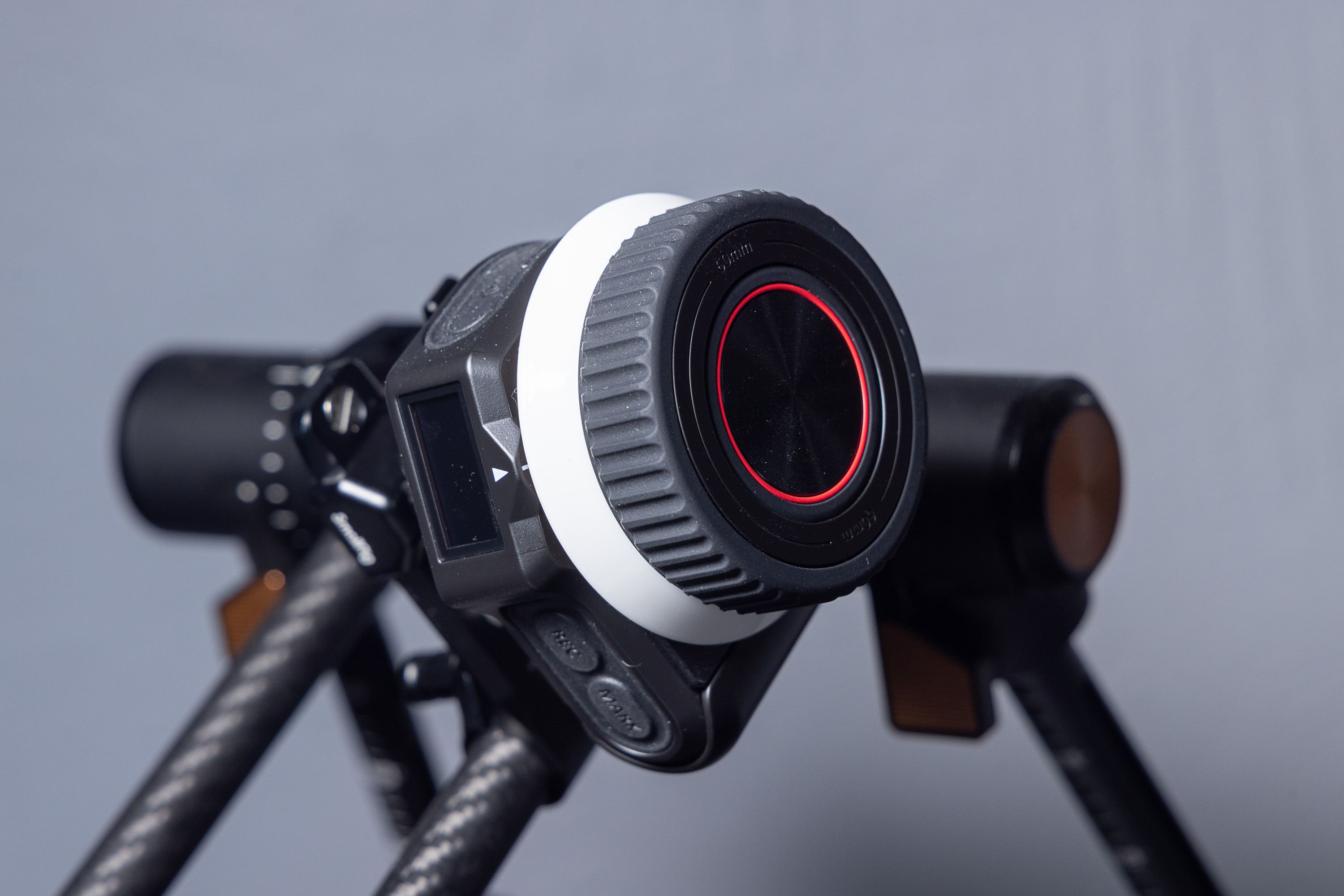 photography-accessories-video-mirrorless-4