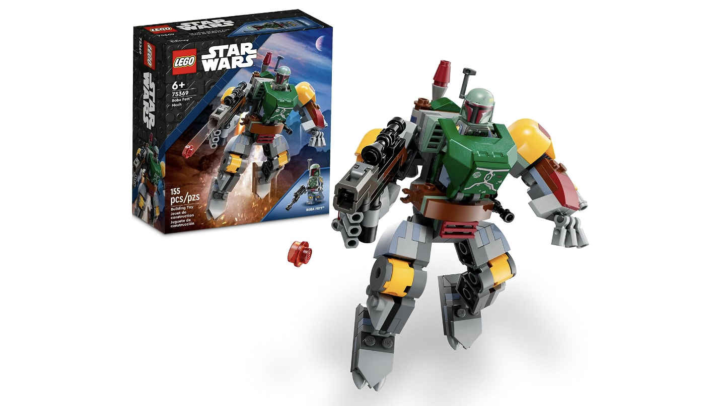 lego-star-wars-boba-fett.png