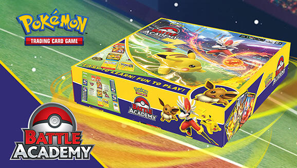 pokemon-tcg-battle-academy-169-en