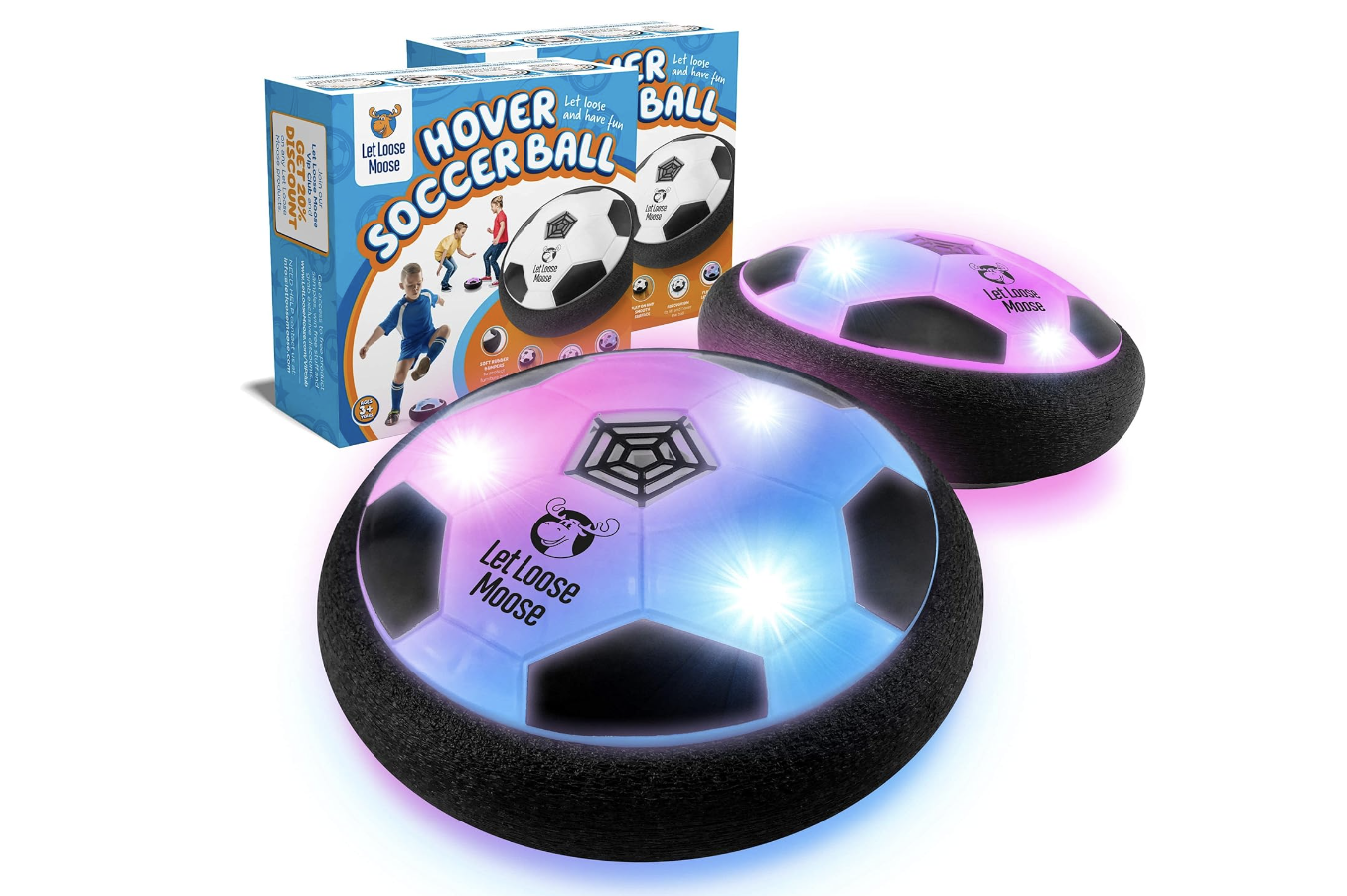 let-loose-moose-hover-soccer-ball.png