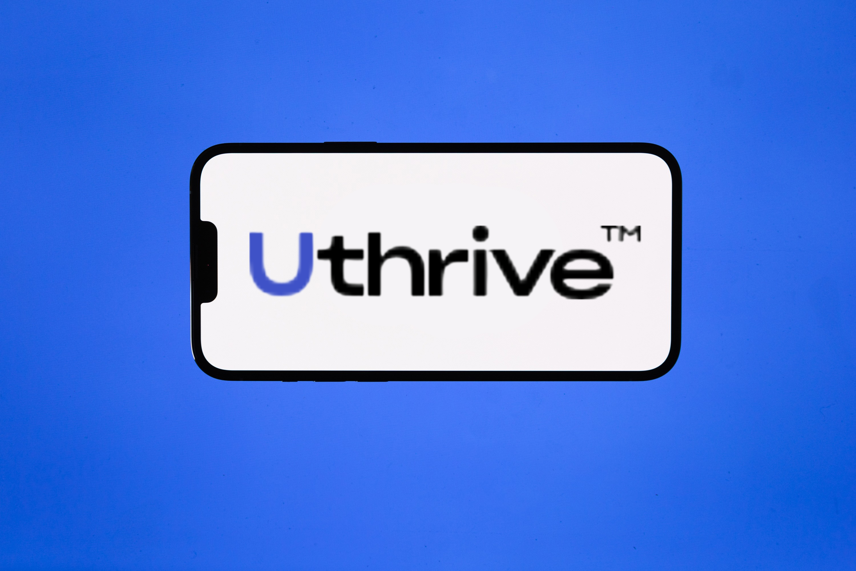 uthrive.png