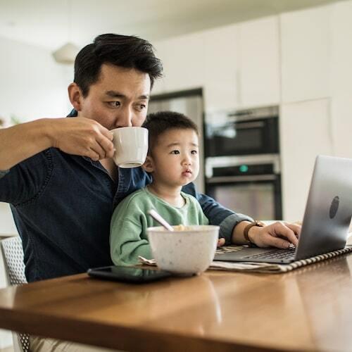 Get 30% off DIY filing