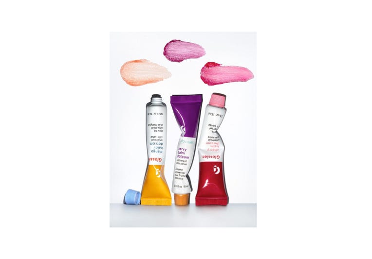 balmtrio-glossier-1.png