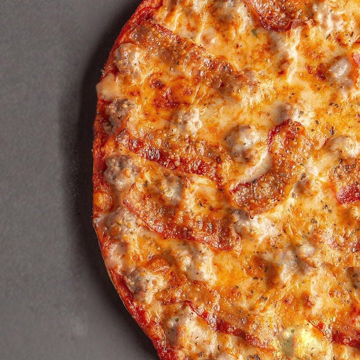 imos-pizza-goldbelly