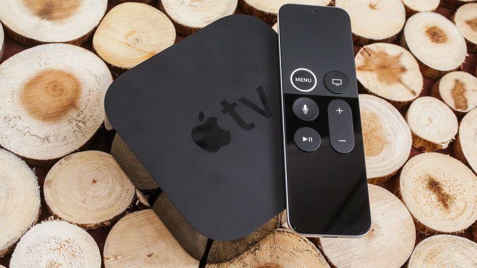 51-apple-tv-4k-2017