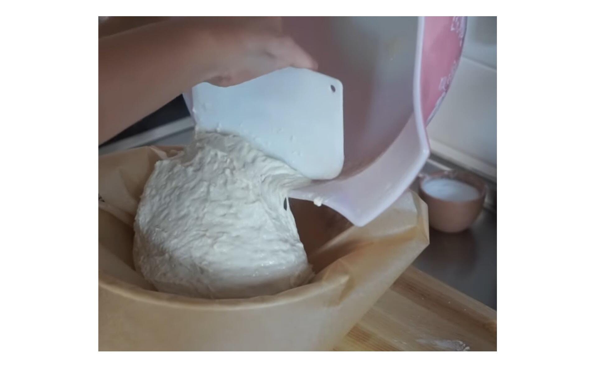 plastic-dough-scraper-chowhound