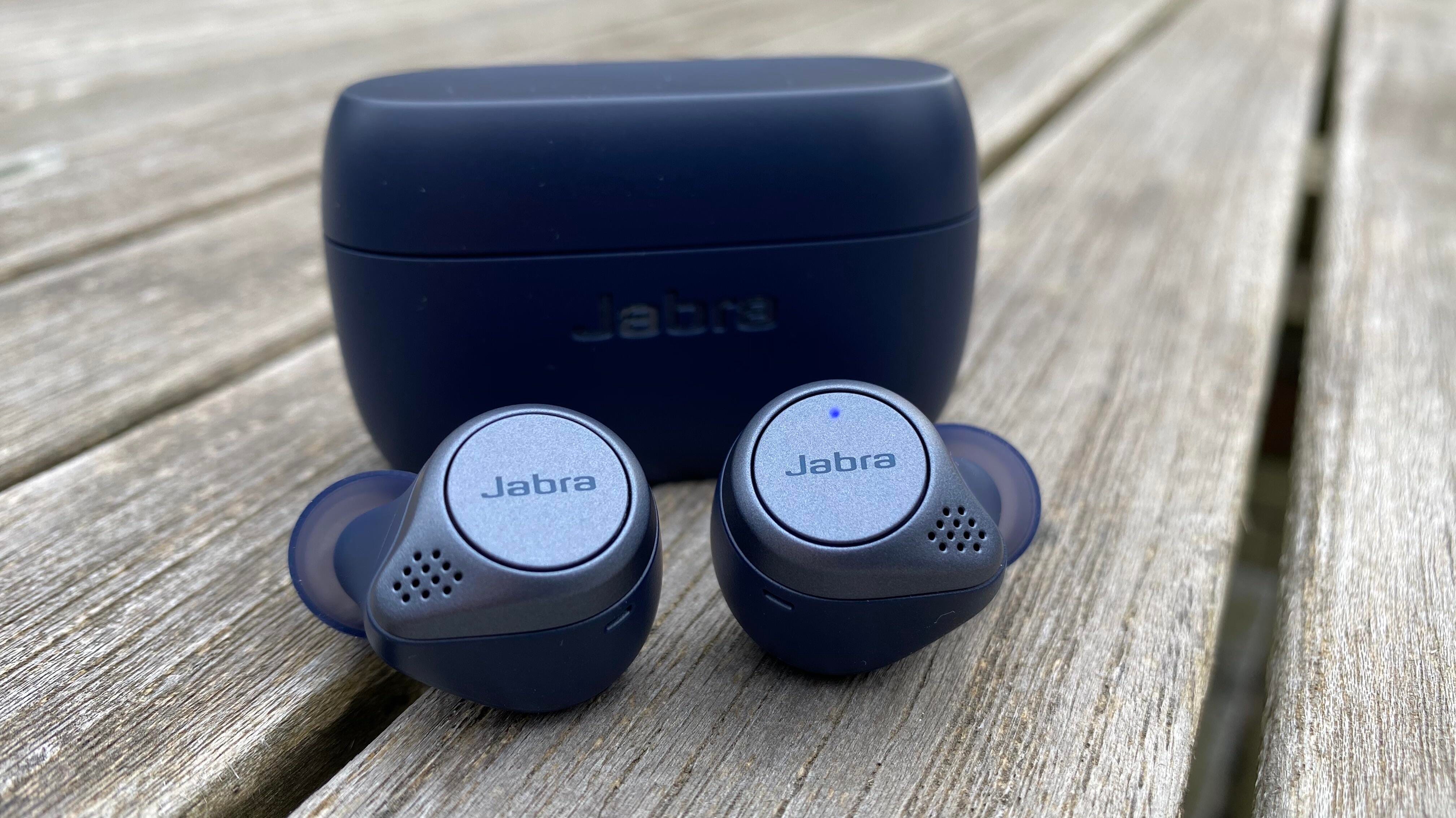 jabra-elite-active-75t-3