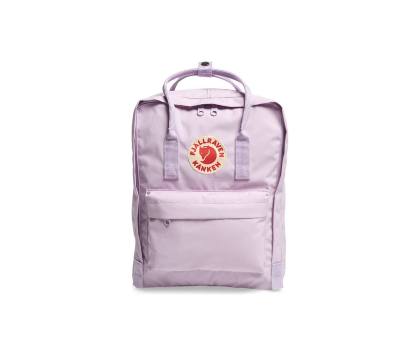 fjallraven-nordstrom-1.png