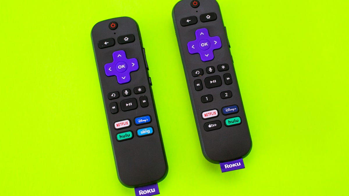 roku-streaming-stick-4k-plus-compared-to-previous-roku-streaming-stick-002