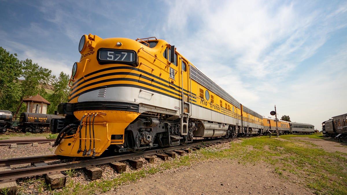 colorado-railroad-museum-23-of-42