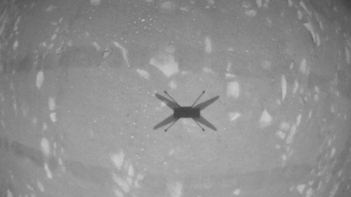 25852-2-pia24623-web