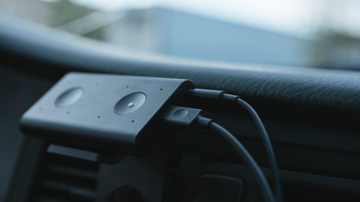 echo-auto-product-photos-2