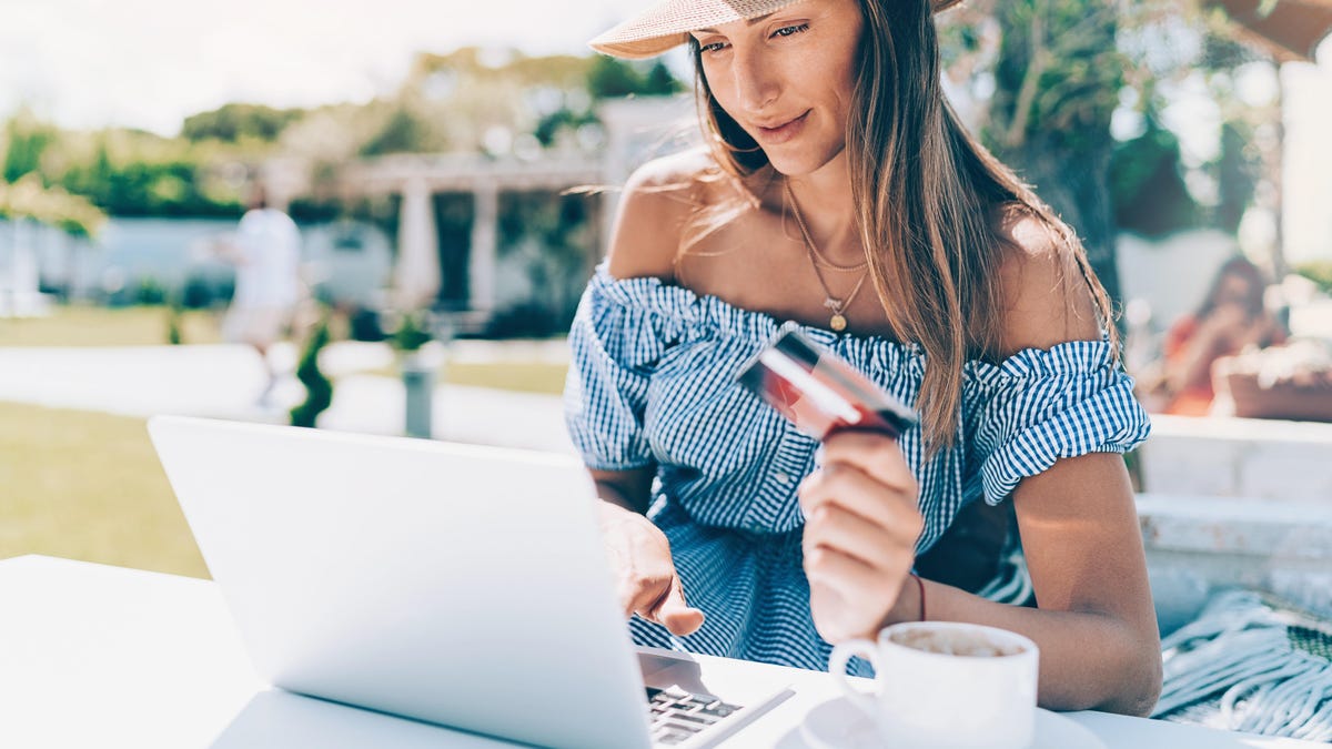 gettyimages-1149298460