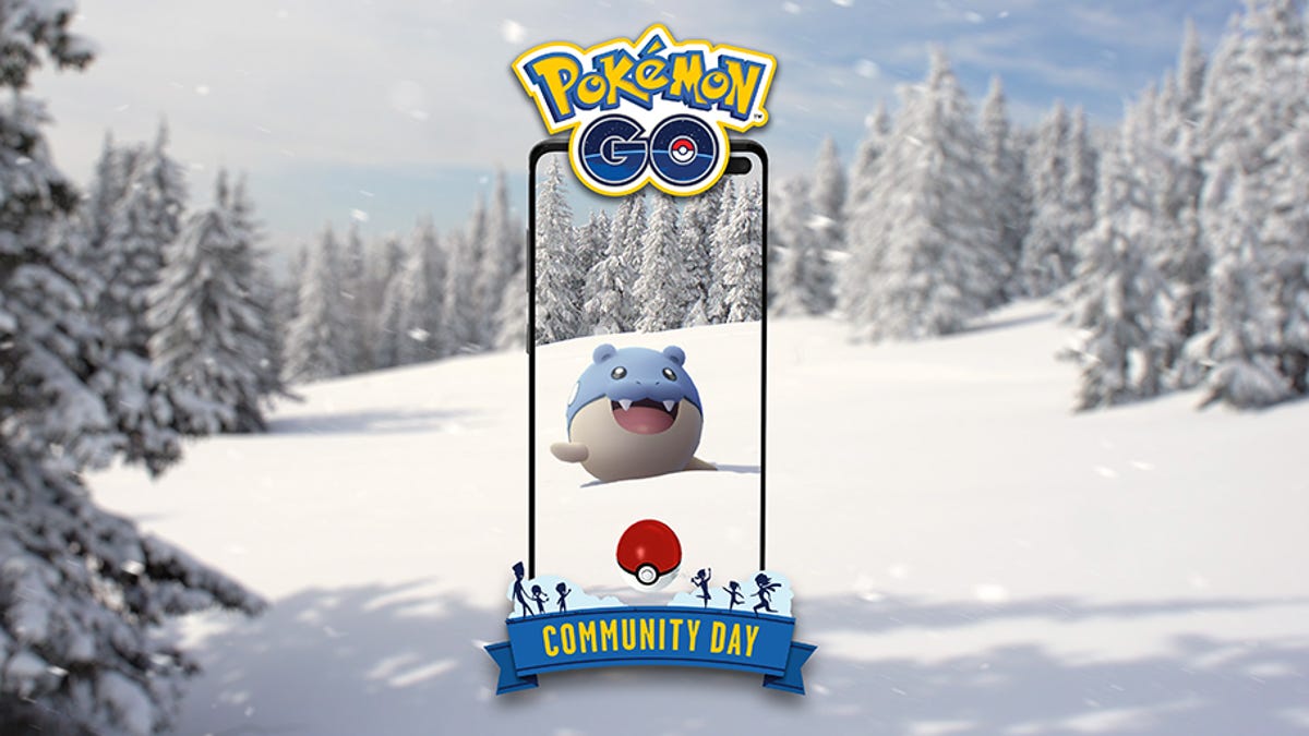 pogo-spheal-community-day